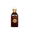 Aromagold "Wiśnia" Aromat Dymu Wędzarniczego 0,5L - 2