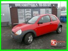 Ford KA !!! OŻARÓW MAZ !!! 1.3 Benzyna, 2002 rok  !!! KOMIS TYSIAK !!! - 1