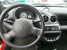Ford KA !!! OŻARÓW MAZ !!! 1.3 Benzyna, 2002 rok  !!! KOMIS TYSIAK !!! - 8