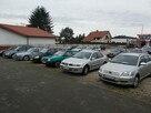 Ford KA !!! OŻARÓW MAZ !!! 1.3 Benzyna, 2002 rok  !!! KOMIS TYSIAK !!! - 9