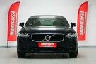 Volvo S90 2,0 / 190 KM / NAVI / FULL LED / Tempomat / Climatr / Salon PL / FV23% - 4