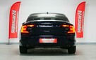 Volvo S90 2,0 / 190 KM / NAVI / FULL LED / Tempomat / Climatr / Salon PL / FV23% - 8