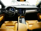 Volvo S90 2,0 / 190 KM / NAVI / FULL LED / Tempomat / Climatr / Salon PL / FV23% - 14
