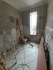 Kompleksowe wykończenia mieszkań, apartamentów , biur - 2
