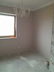 Kompleksowe wykończenia mieszkań, apartamentów , biur - 11