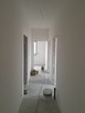 Kompleksowe wykończenia mieszkań, apartamentów , biur - 16