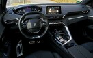 Komfortowe i eksluzywne auto do Ślubu ! 3008, Okazja. - 2