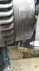 Alternator 140 A bmw e39, e38 2.5 tds m51, 2246149 - 3