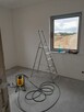 Kompleksowe wykończenia mieszkań, apartamentów , biur - 13