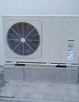 Pompa ciepła i instalacje fotowoltaiczne - 4