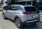 Komfortowe i eksluzywne auto do Ślubu ! 3008, Okazja. - 3