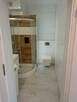 Kompleksowe wykończenia mieszkań, apartamentów , biur - 6
