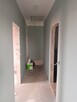 Kompleksowe wykończenia mieszkań, apartamentów , biur - 10