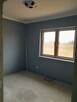 Kompleksowe wykończenia mieszkań, apartamentów , biur - 9