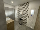 Lokal biurowy 12 m2 , Opole, Biurowiec FAMILIA! Biuro - 6