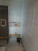 Kompleksowe wykończenia mieszkań, apartamentów , biur - 4