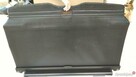 Roleta bagażnika przedlift touring bmw e39 - 4
