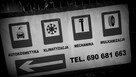 Serwis, warsztat, mechanika Gdańsk - 4