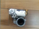 Honeywell VK8115F 1118 4 ZAWÓR GAZOWY VK8115F armatura gazow - 2