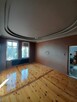 Kompleksowe wykończenia mieszkań, apartamentów , biur - 3