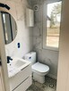 Mobilny dom całoroczny do 35m2 - 8