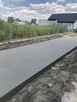 Posadzki wylewki betonowe-jastrychowe Nysa Opole - 3