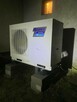 Pompa ciepła i instalacje fotowoltaiczne - 6