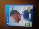 Fifa 22