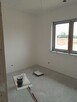 Kompleksowe wykończenia mieszkań, apartamentów , biur - 15