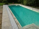 NATUR POOL - STAWY KĄPIELOWE | BASENY | OCZKA WODNE - LIDER - 5
