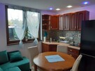 LATO, URLOP,WAKACJE 2024 Apartamenty w Ustroniu Morskim 350 m - 2
