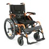 Sklep medyczny Edimed - ortopedyczno-rehabilitacyjny - 16