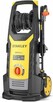 Myjka ciśnieniowa STANLEY SXPW25DTSE 150 Bar 2500W - 1