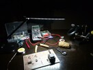 Programista Python/Django, Arduino, RaspberryPi - 2