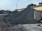 Ekogroszek 32 mj najlepsza kopalnia Wesoła - 2