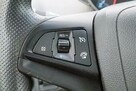 Chevrolet Aveo automat benzyna t300 - 4