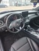 Mercedes AMG - 2