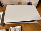 PlayStation 5 możliwość wysyłki - 2