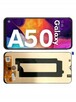 Naprawa GSM samsung galaxy A50,51,52,53 inne - 8