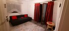 Ustronie Morskie-Apartament z balkonem 350 m od morza, las, - 10