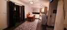Ustronie Morskie-Apartament z balkonem 350 m od morza, las, - 2