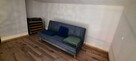 LATO, URLOP,WAKACJE 2024 Apartamenty w Ustroniu Morskim 350 m - 10