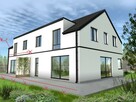 PROJEKTOWANIE I NADZÓR W BUDOWNICTWIE - 6