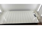 Grzejnik Elektryczny Cyfrowy Ceramiczny do 25m2 - 2