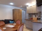 URLOP, WAKACJE Apartamenty w Ustroniu Morskim 350 m morza - 7