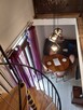 URLOP, WAKACJE Apartamenty w Ustroniu Morskim 350 m morza - 4