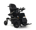 Sklep medyczny Edimed - ortopedyczno-rehabilitacyjny - 11