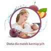 Dobry Dietetyk (Online/Wwa/Pilawa/Żyrardów) - 8