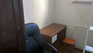 pokój, centrum Krakowa, 1040 zł mies ze wszystkim, internet - 1