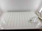 Grzejnik Elektryczny Cyfrowy Ceramiczny do 25m2 - 6